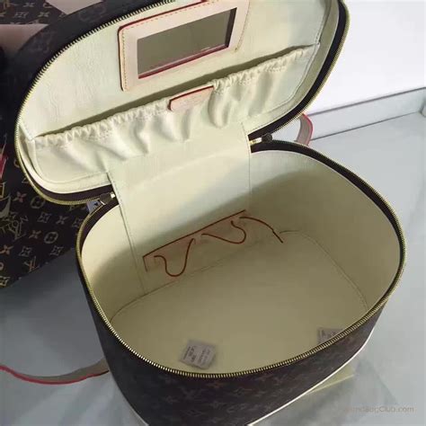 louis vuitton cosmetic bag replica|copies of louis vuitton handbags.